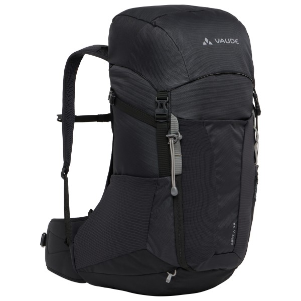

Brenta 30 - походный рюкзак Vaude, черный