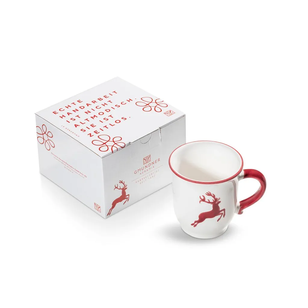 

Чашка Sonstige Verlage