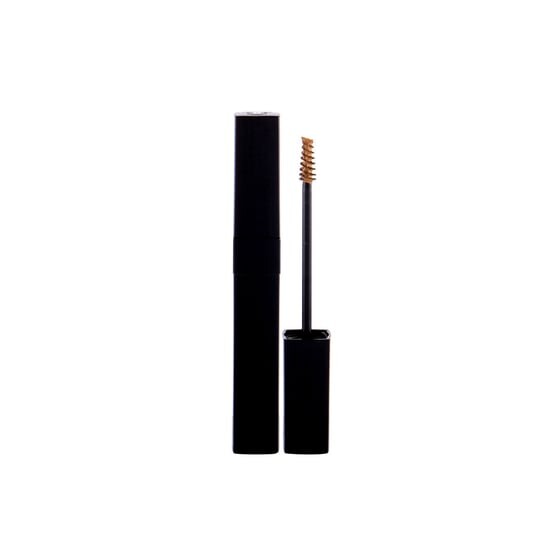Гель Sourcils 6г Chanel Le