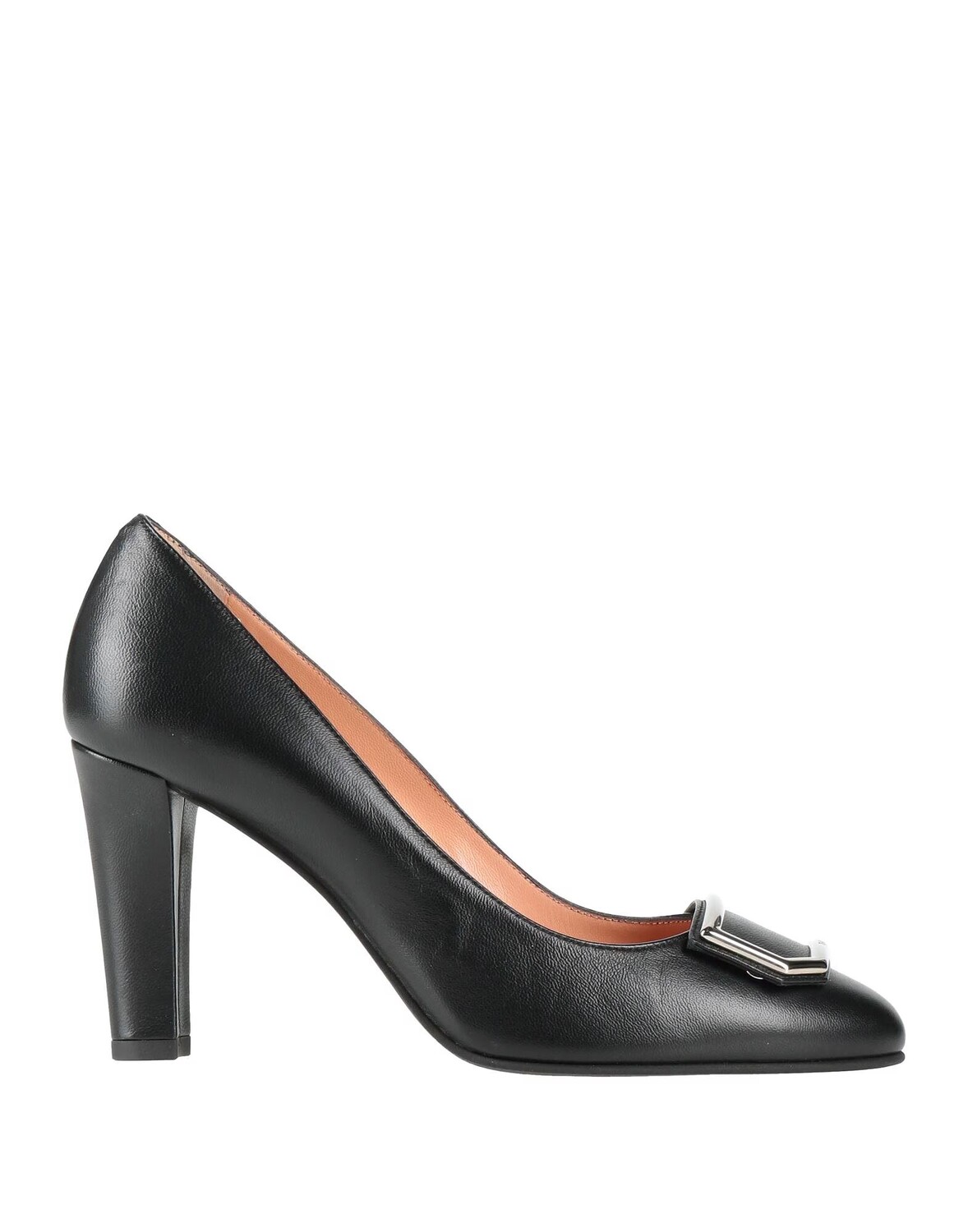 

Туфли Bally, черный