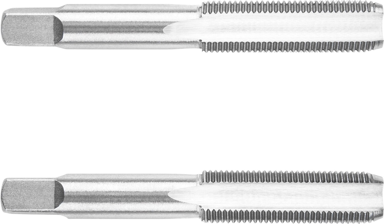 

Набор педальных метчиков TAP-6 — 9/16 дюйма Park Tool