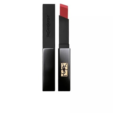 

Ysl Rouge The Slim Velvet Radical N°301 Губная помада Nude Pulsion 2.2G, Yves Saint Laurent