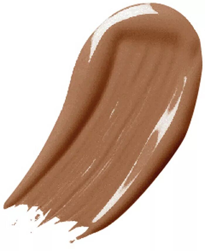 Rénergie Lift Лифтинг-основа против морщин с SPF 27, 1 унция Lancôme, цвет 500 SUEDE W — фото 4