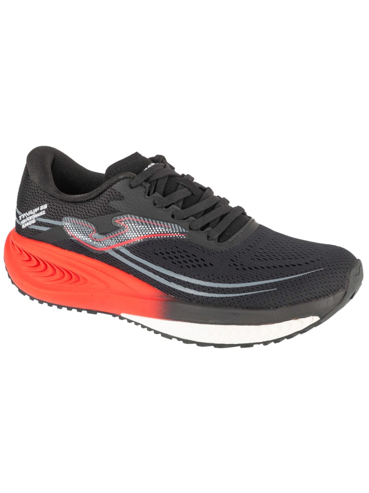 

Кроссовки для бега Joma, черный