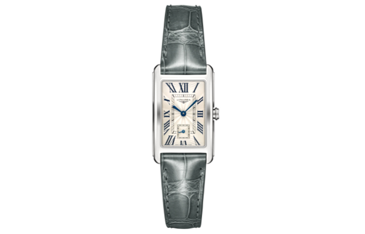 

Часы DolceVita L5.512.4.71.3 LONGINES