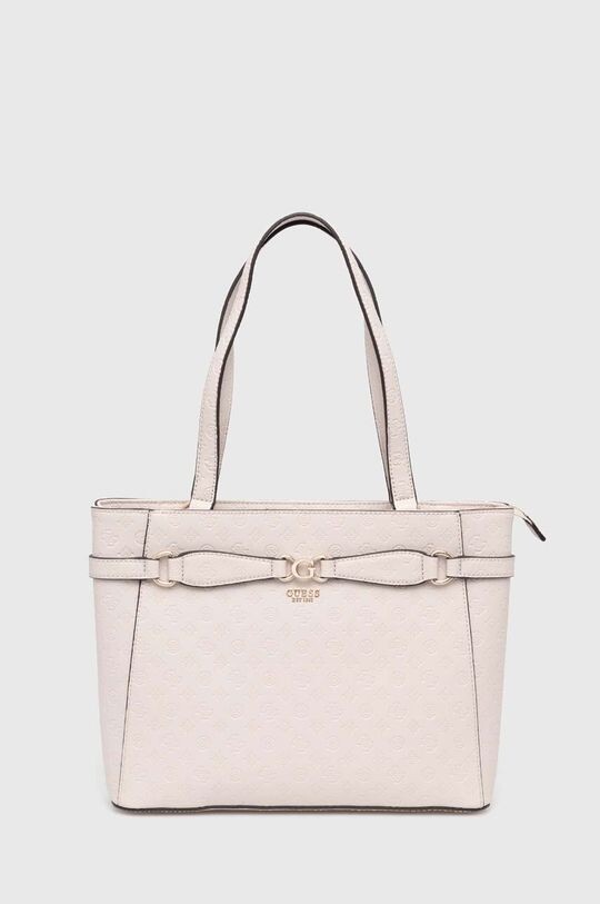 

АРЛЕНА сумочка Guess, розовый