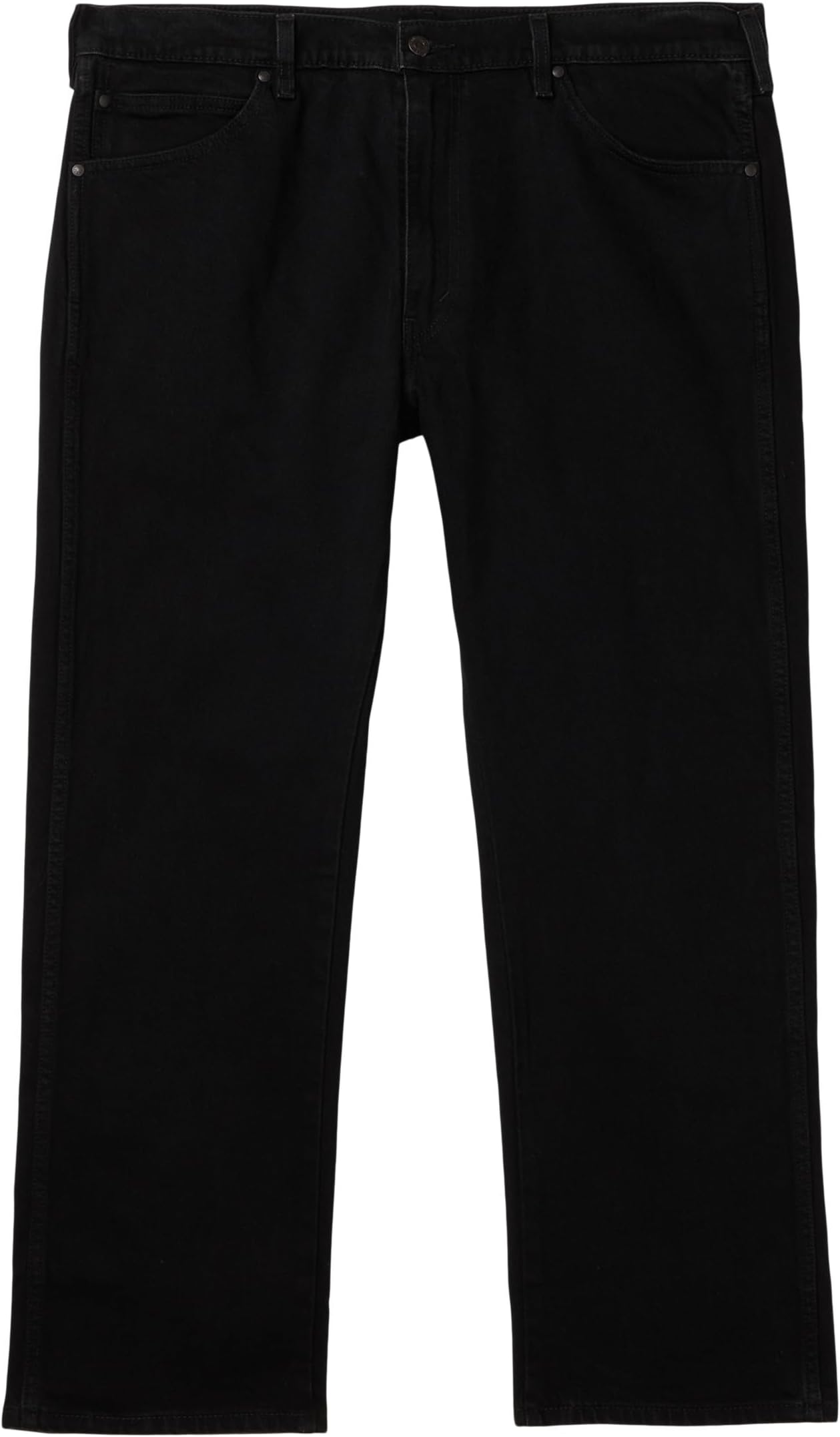 

Джинсы Levi's Mens 557 Western Straight, цвет Run The Road Rinse