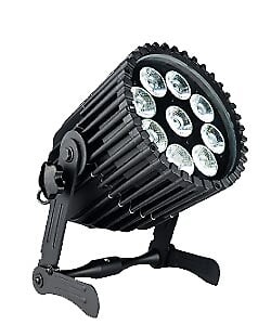 

Светодиодный фонарь Astera AX10 SpotMax™ 135Watt