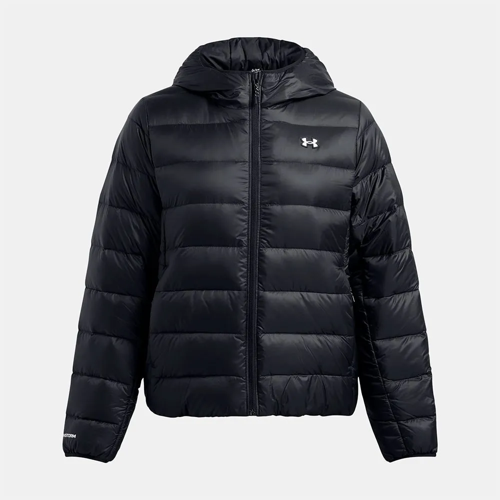 

Куртка Under Armour Legend, черный