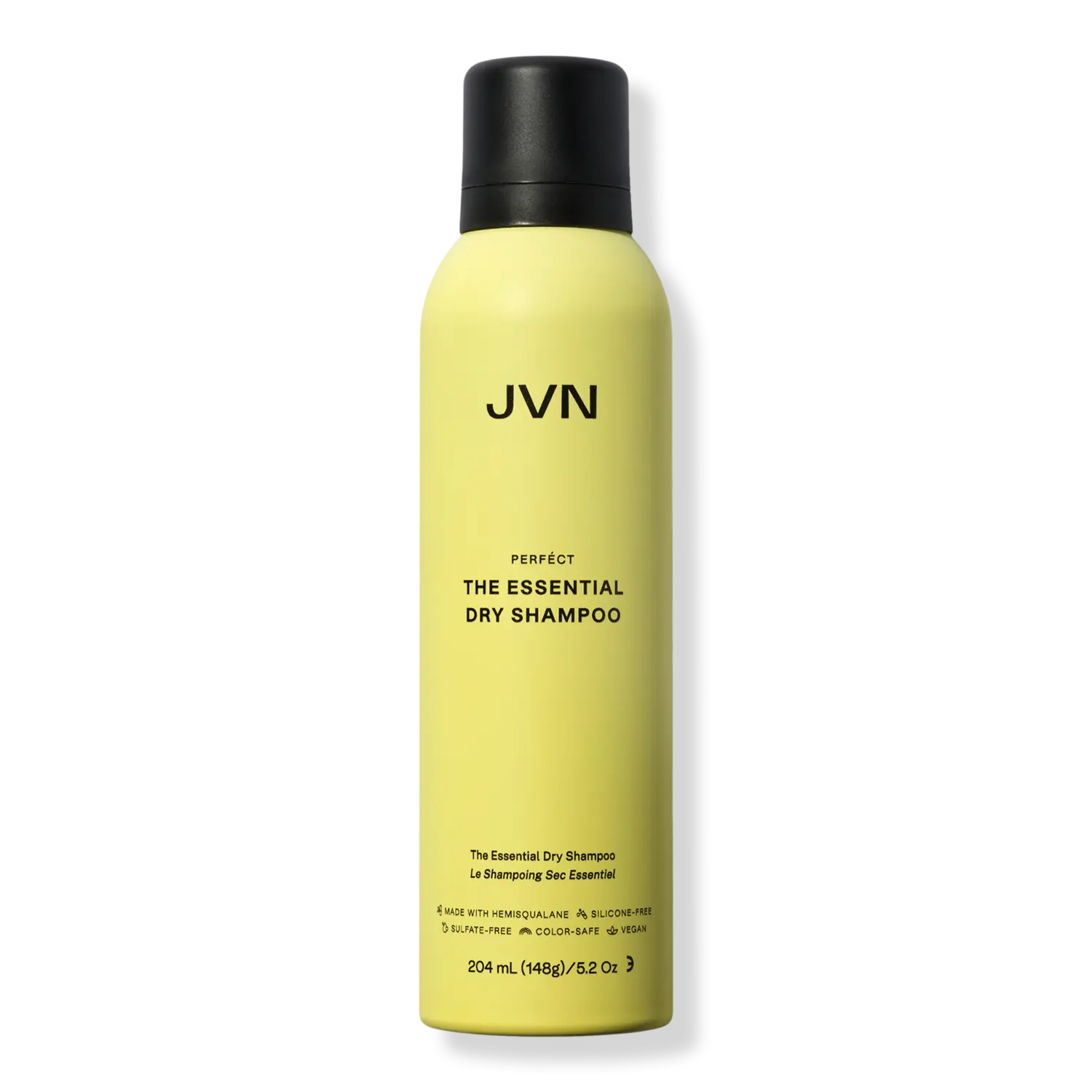 

Сухой шампунь Perfect The Essential JVN, 5.2 oz