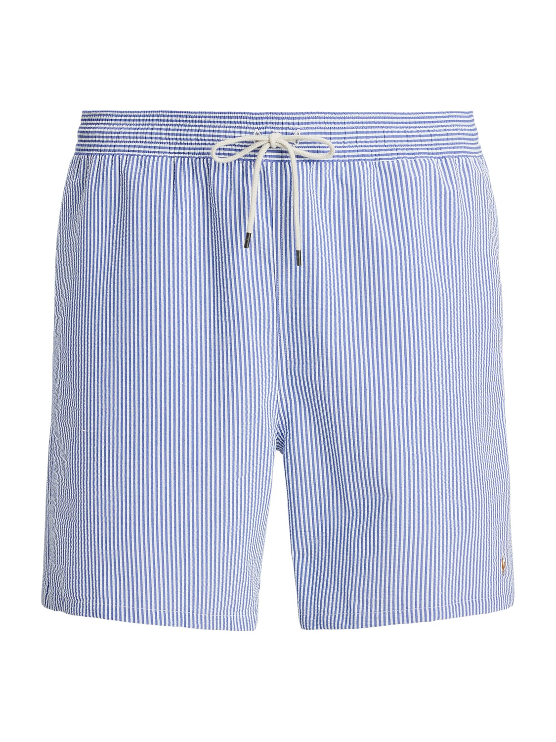 

Polo Ralph Lauren Big & Tall Шорты Regular в цвете Royal Blue