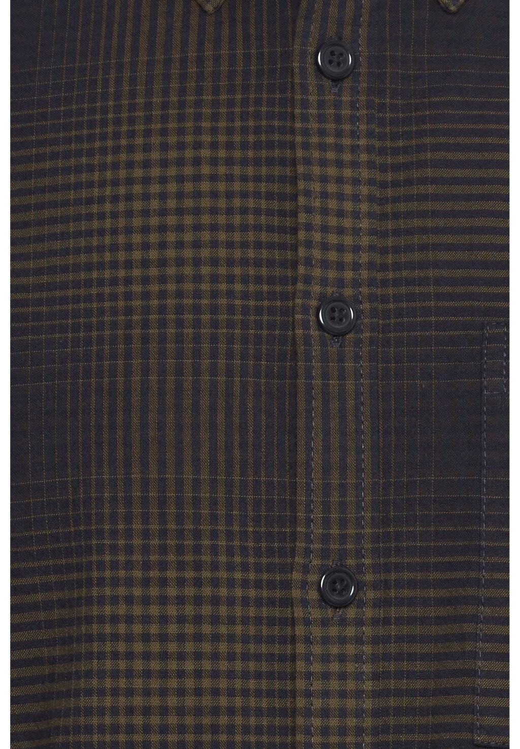 

Рубашка ANTON BD LS SHADOW CHECKED Casual Friday, синий
