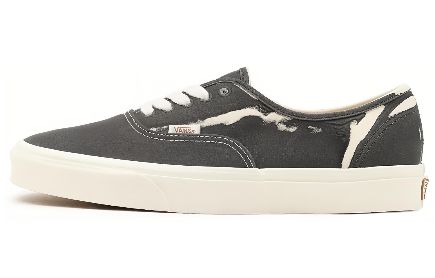 

Кроссовки Vans Authentic 'Eco Theory'