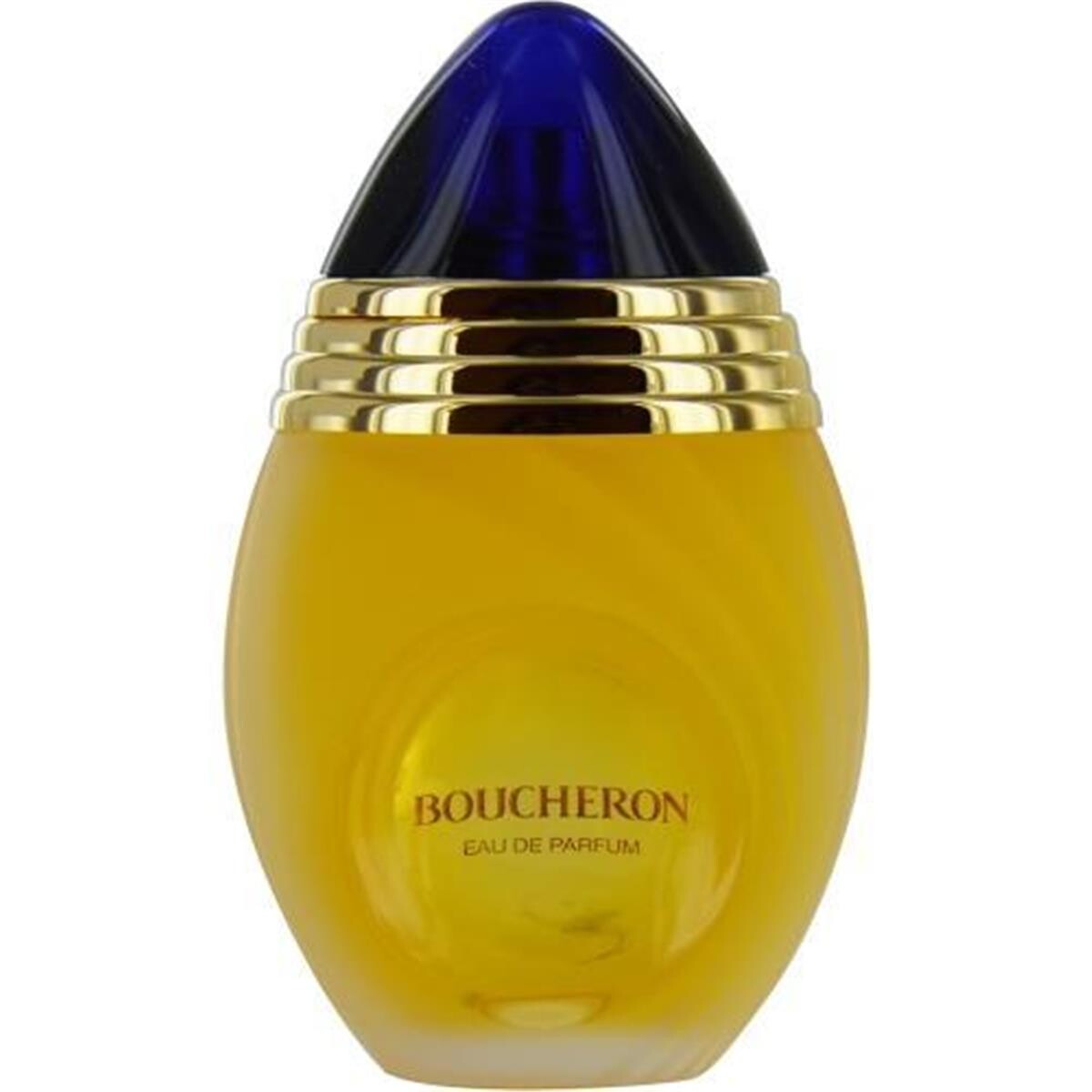 

Boucheron 164280 3,3 унции Boucheron Парфюмированная вода-спрей