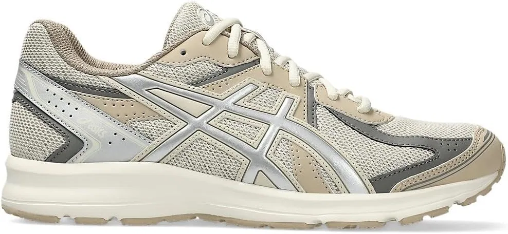 Мужские кроссовки ASICS Jog 100 SS, 2-Multicoloured