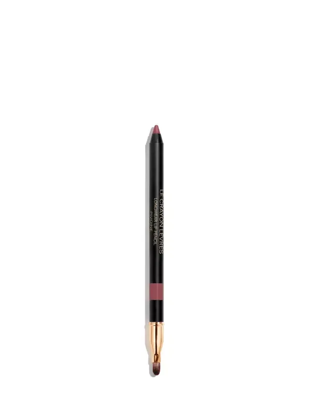 Стойкий карандаш для губ Le Crayon Lèvres CHANEL, 164 Pivoine