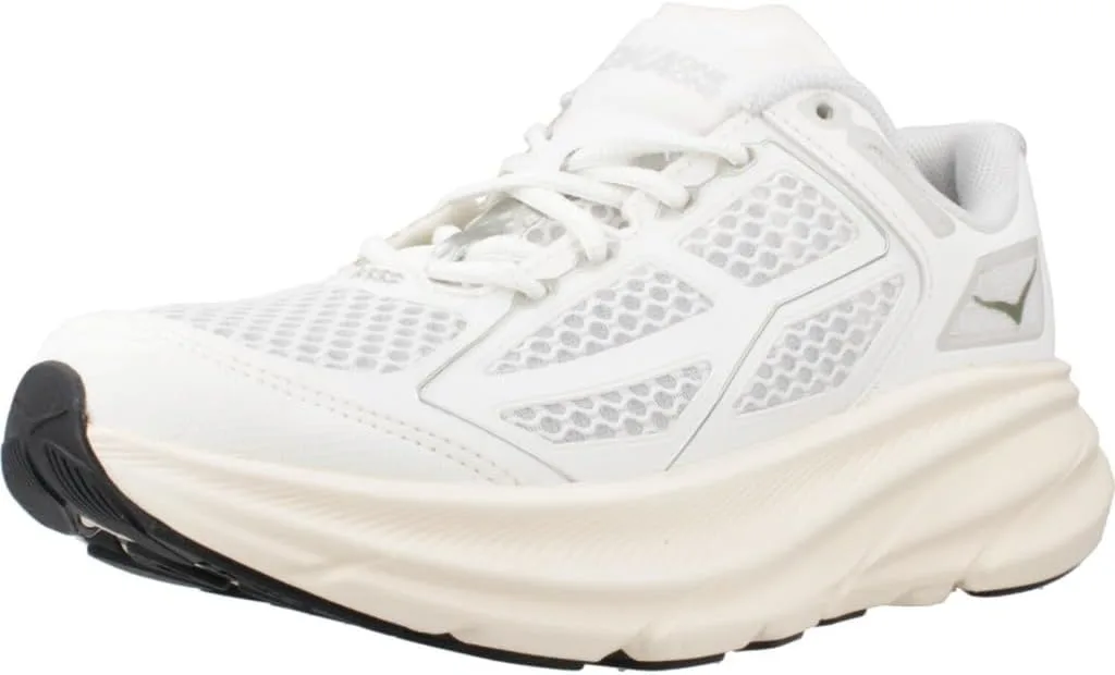 Кроссовки HOKA Herren Clifton One9, серый