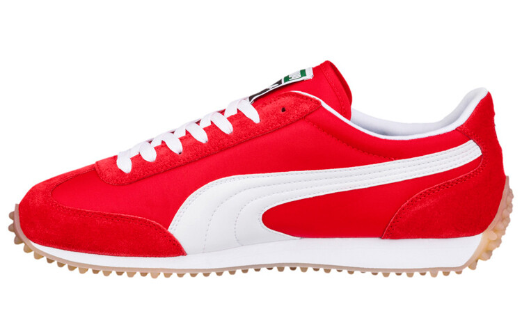 

Кроссовки Puma Whirlwind Classic Мужской