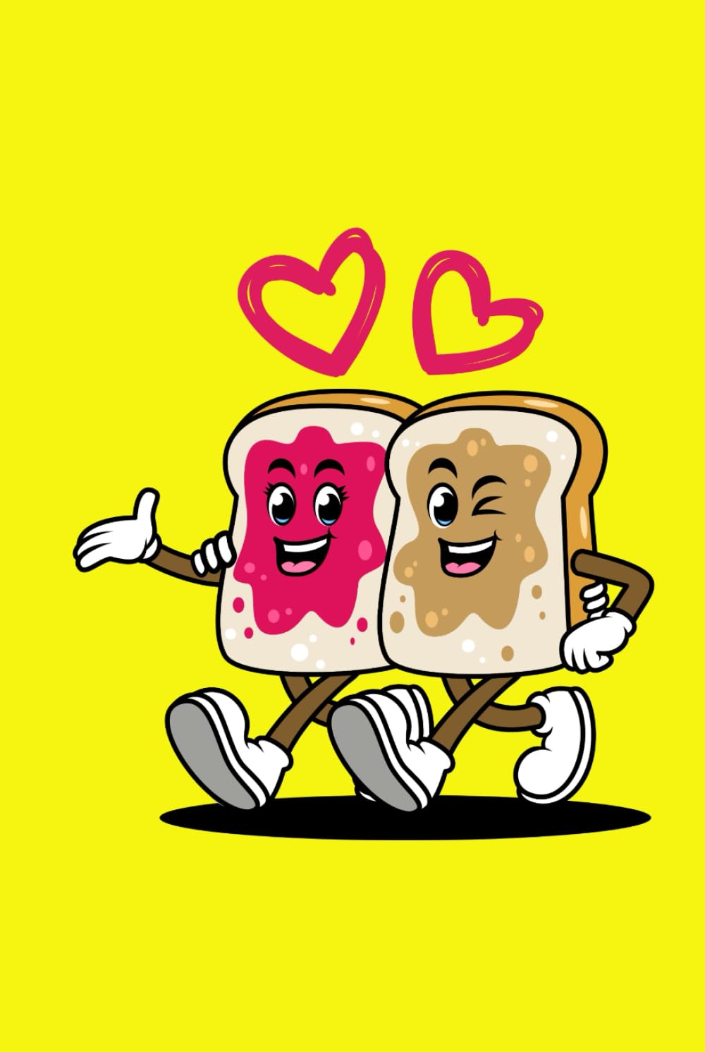 

Notebook, 6 x 9 inches, Inside cover has table of contents, email address record, page number, total 250 pages. Use as a personal notebook, ... beautiful, valuable and useful gift (Independently published)