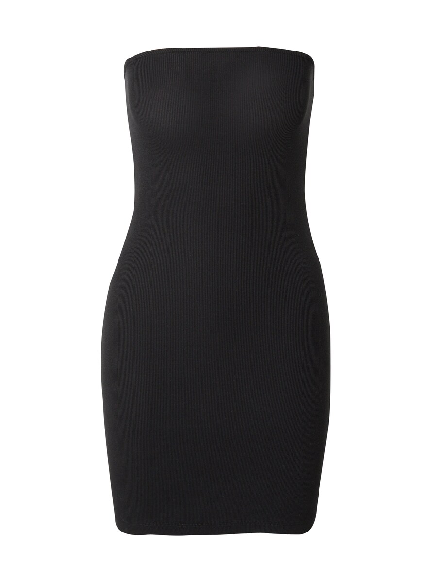 

Платье STUDIO SELECT Lilian, черный