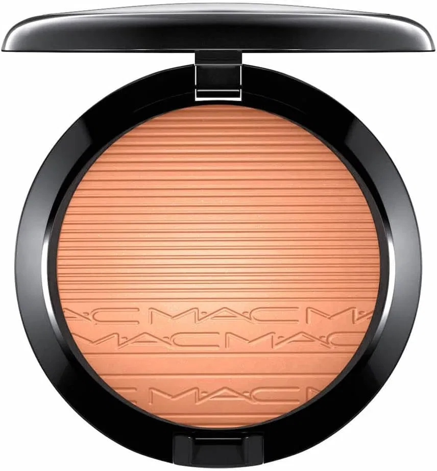 Пудра MAC Extra Dimension Skin Finish Glow With It 9 г
