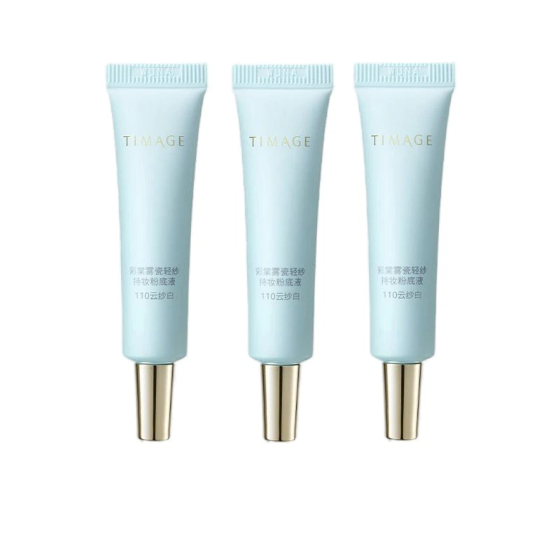 

Наборы пробников косметики для женщин TIMAGE