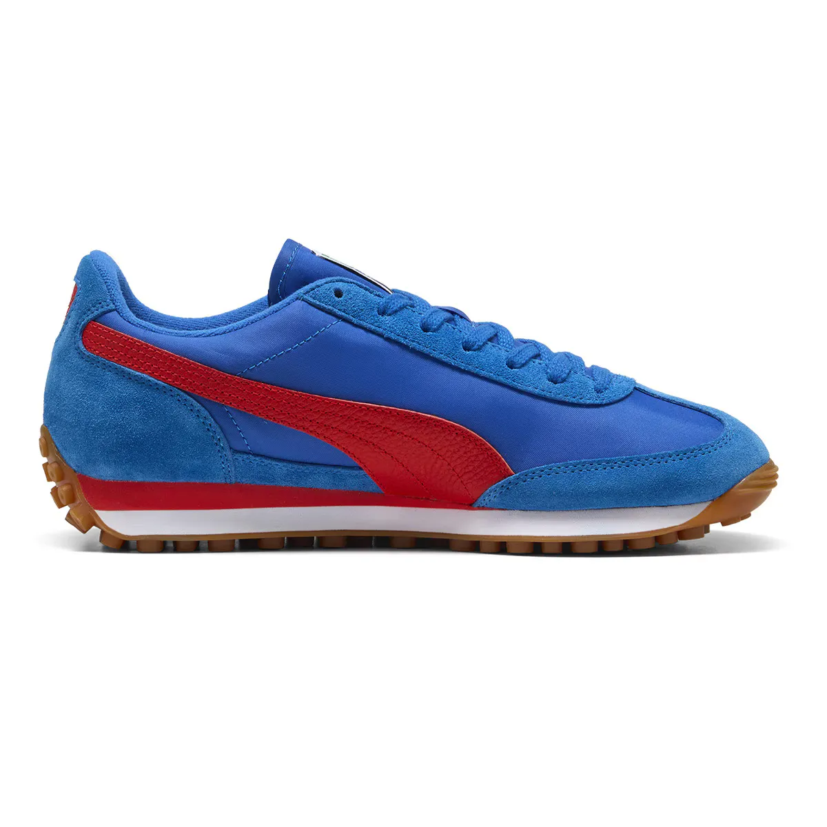 

Мужские повседневные кроссовки Puma Easy Rider Vintage, синий
