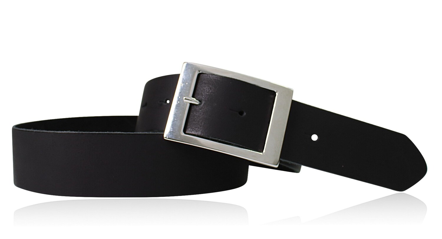 

Ремень FRONHOFER Damen, черный