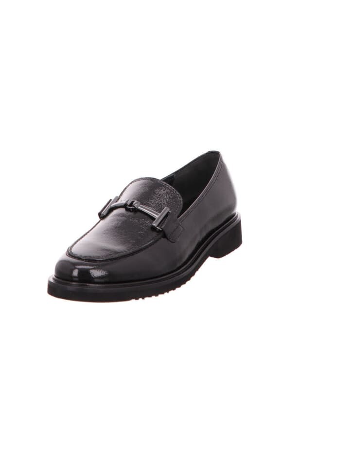 

Тапочки Gabor Fashion, черный