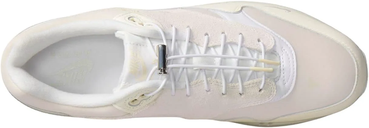 Женские кроссовки для бега Nike Air Max Bolt, белый