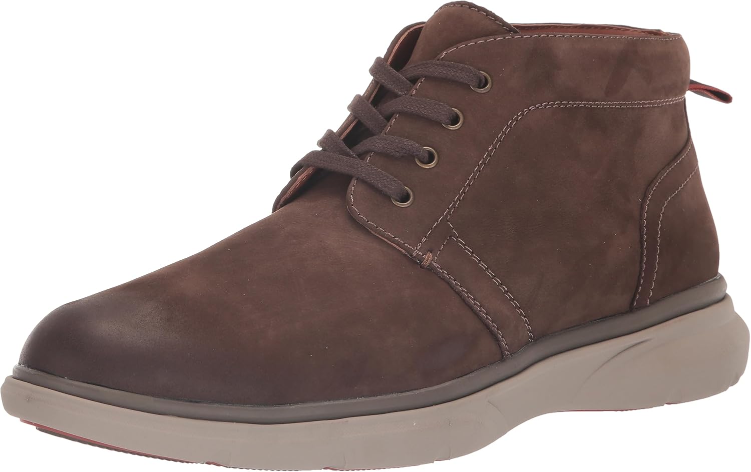 

Мужские повседневные ботинки Vince Camuto Tadesse, Mocha