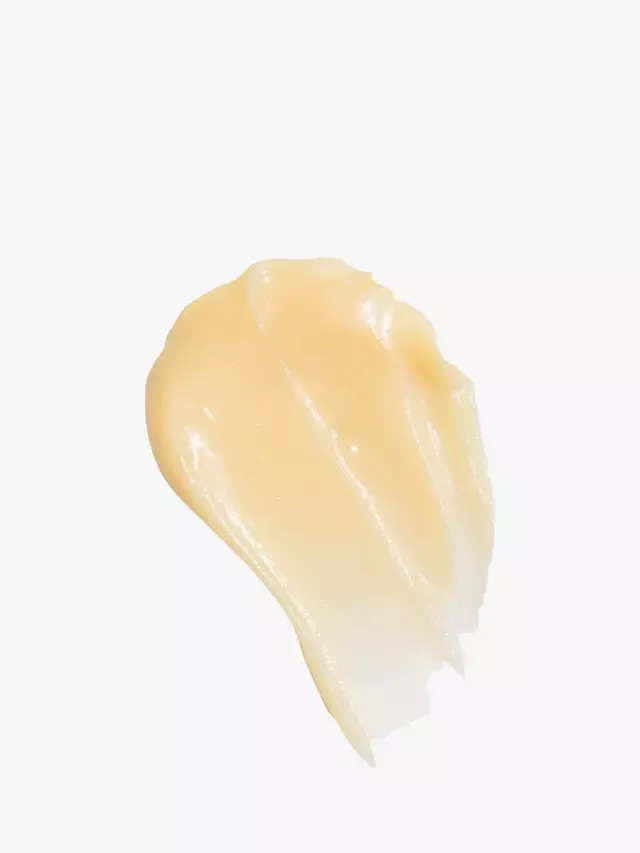Крем для лица Lumene — Очищающий бальзам Nordic-C Valo Pure Glow, 125 мл — фото 2