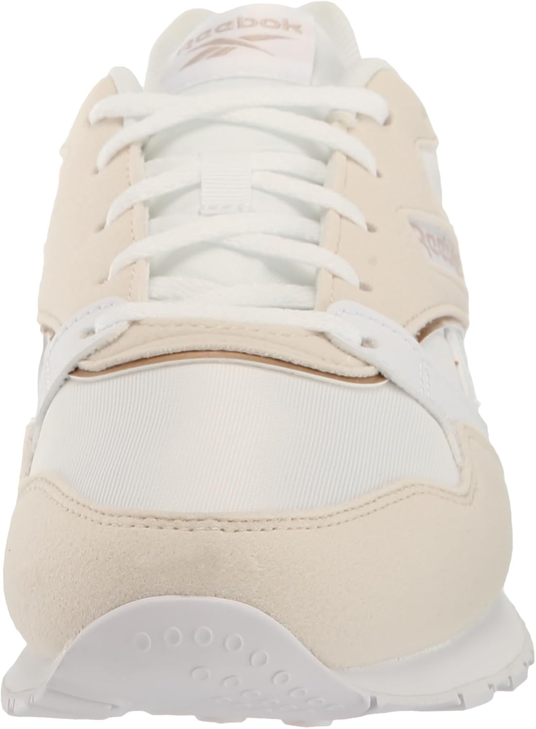 Кроссовки Reebok Unisex-Adult Reebok Ultra Flash, белый — фото 2