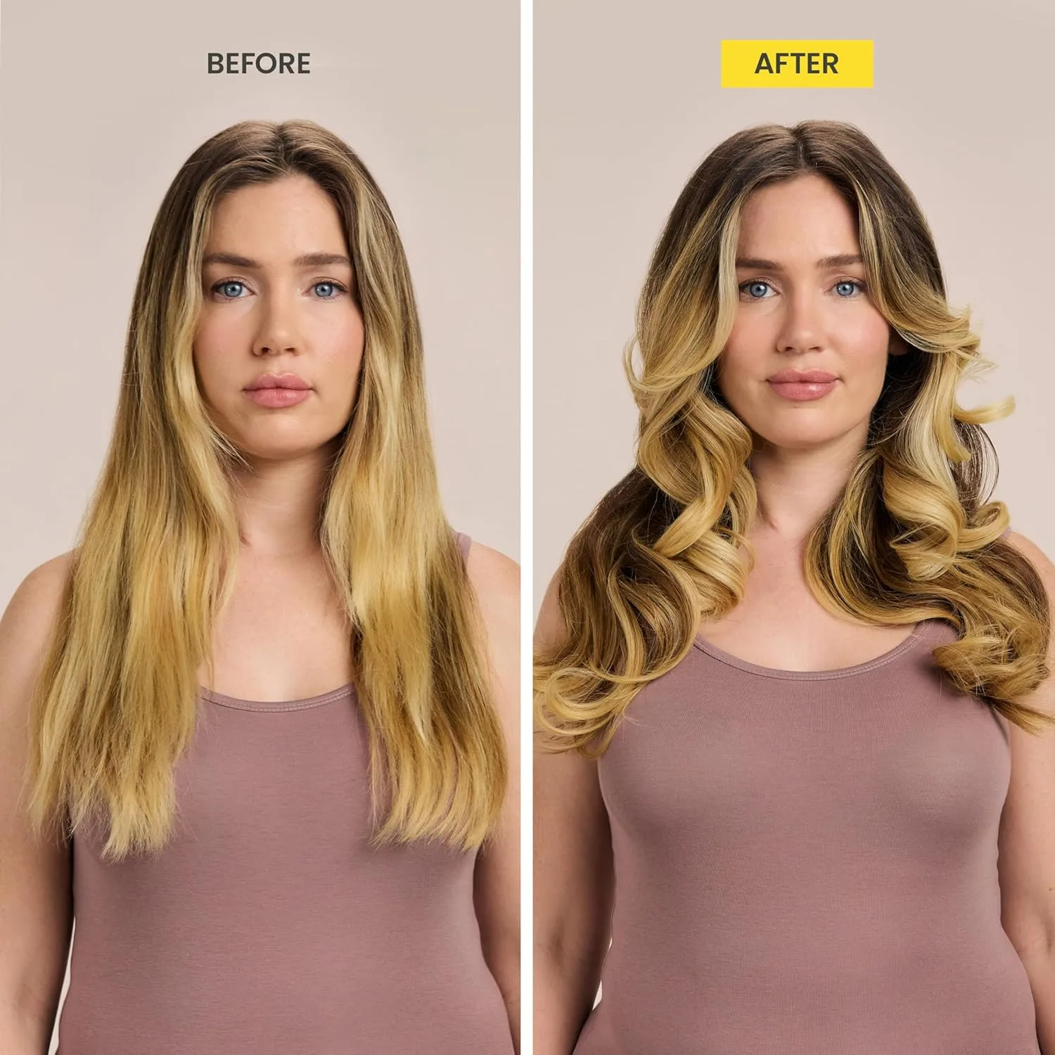 Сухой шампунь Drybar Detox с ароматом Lush - полноразмерный продукт | Впитывает излишки кожного сала, делает волосы чистыми и свежими, придает им дополнительный объем. Подходит для всех типов волос. — фото 2