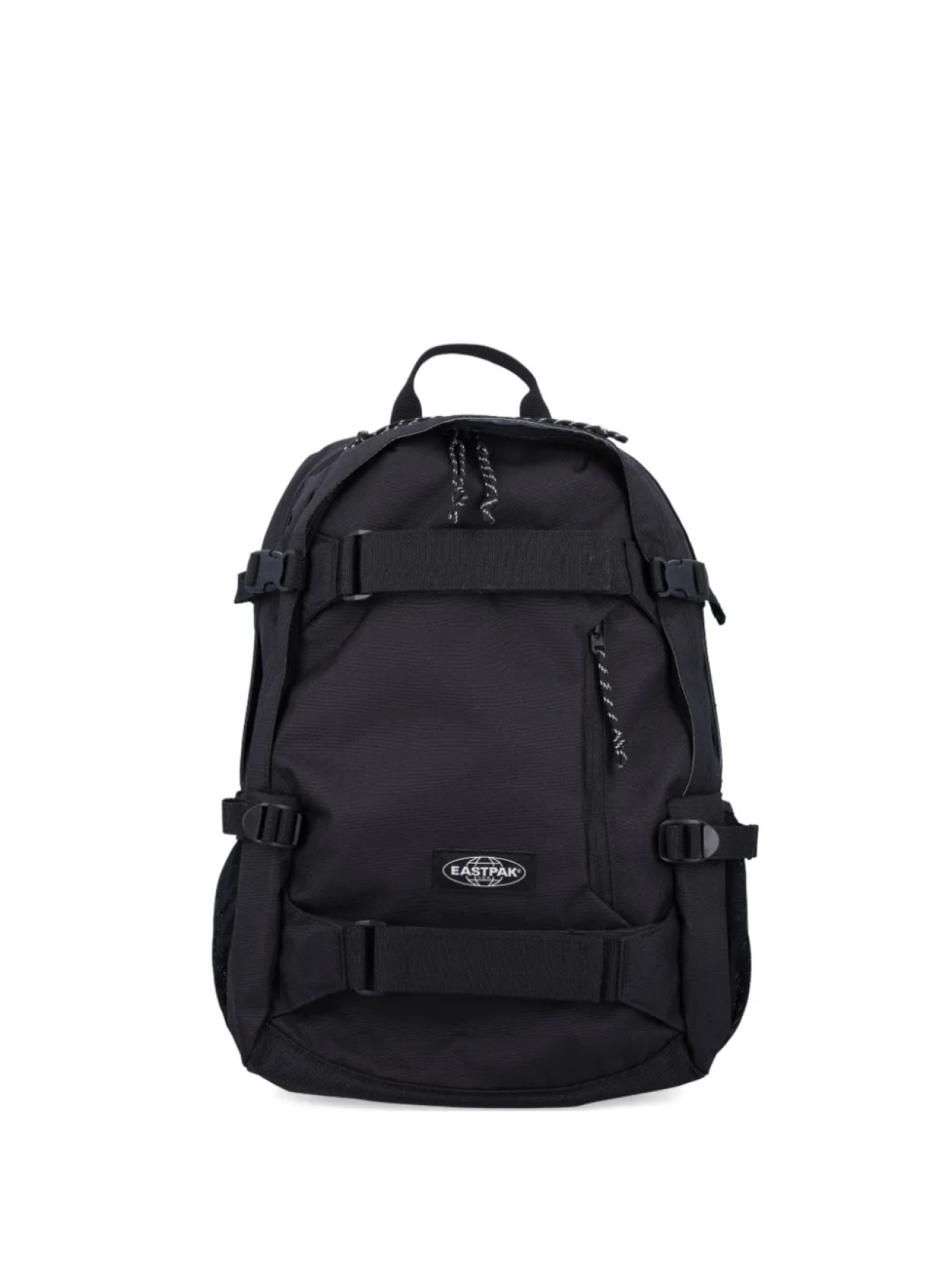 

Smallker Pro многокарманный рюкзак Eastpak, черный