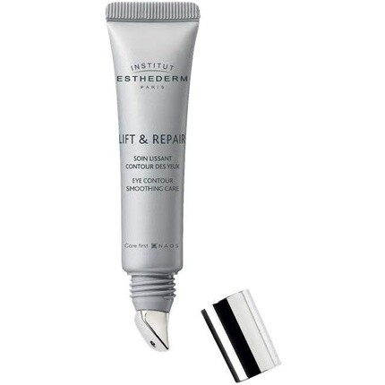

Institut Esthederm Lift & Repair Разглаживающий уход для контура глаз 15 мл