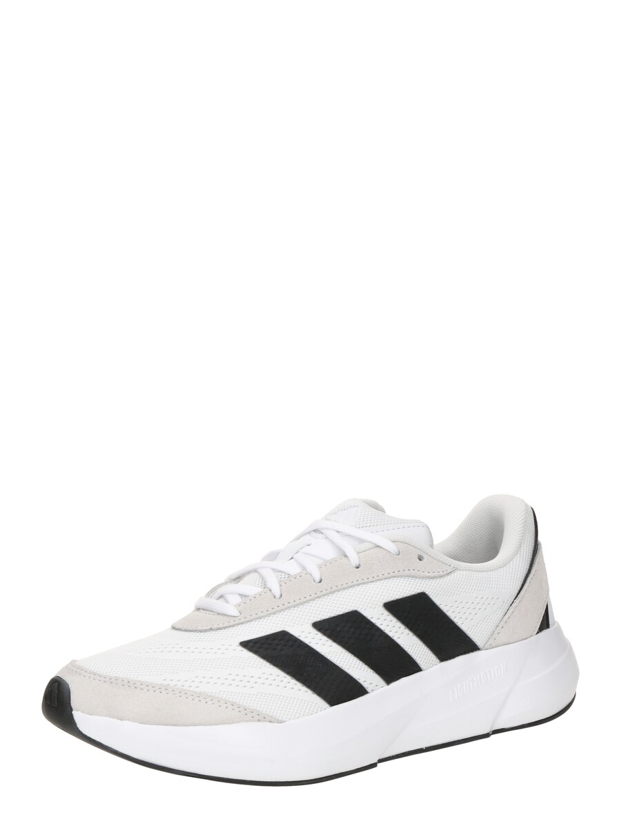 

Кроссовки ADIDAS SPORTSWEAR LIGHTSHIFT, белый
