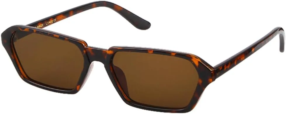 

Винтажные прямоугольные солнцезащитные очки 2027 года для женщин, маленькая оправа, женские солнцезащитные очки черного, красного и белого цвета MTZJH, C6