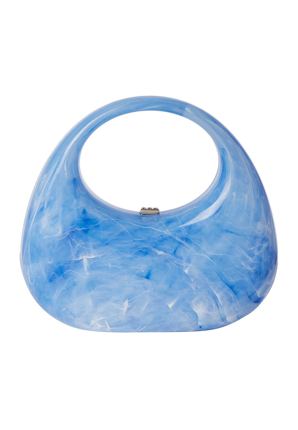 

Сумка через плечо FELIPA Handtasche, синий