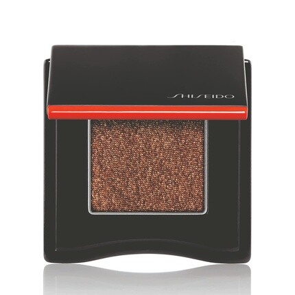 

Тени для век Pop Powdergel №05 Zuko-Zuko Brown, Shiseido