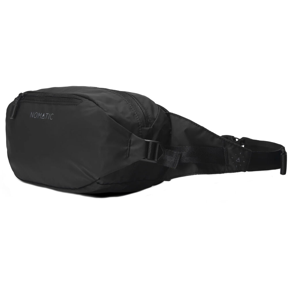 

Поясная сумка Nomatic Navigator (3 л)