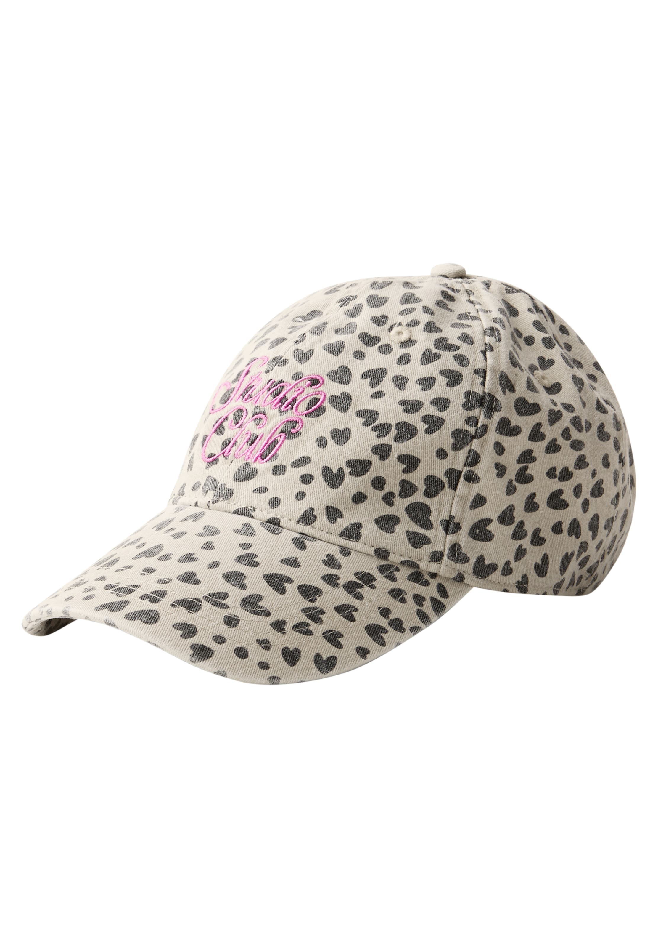 

Street One Studio Кепка в цвете песочный