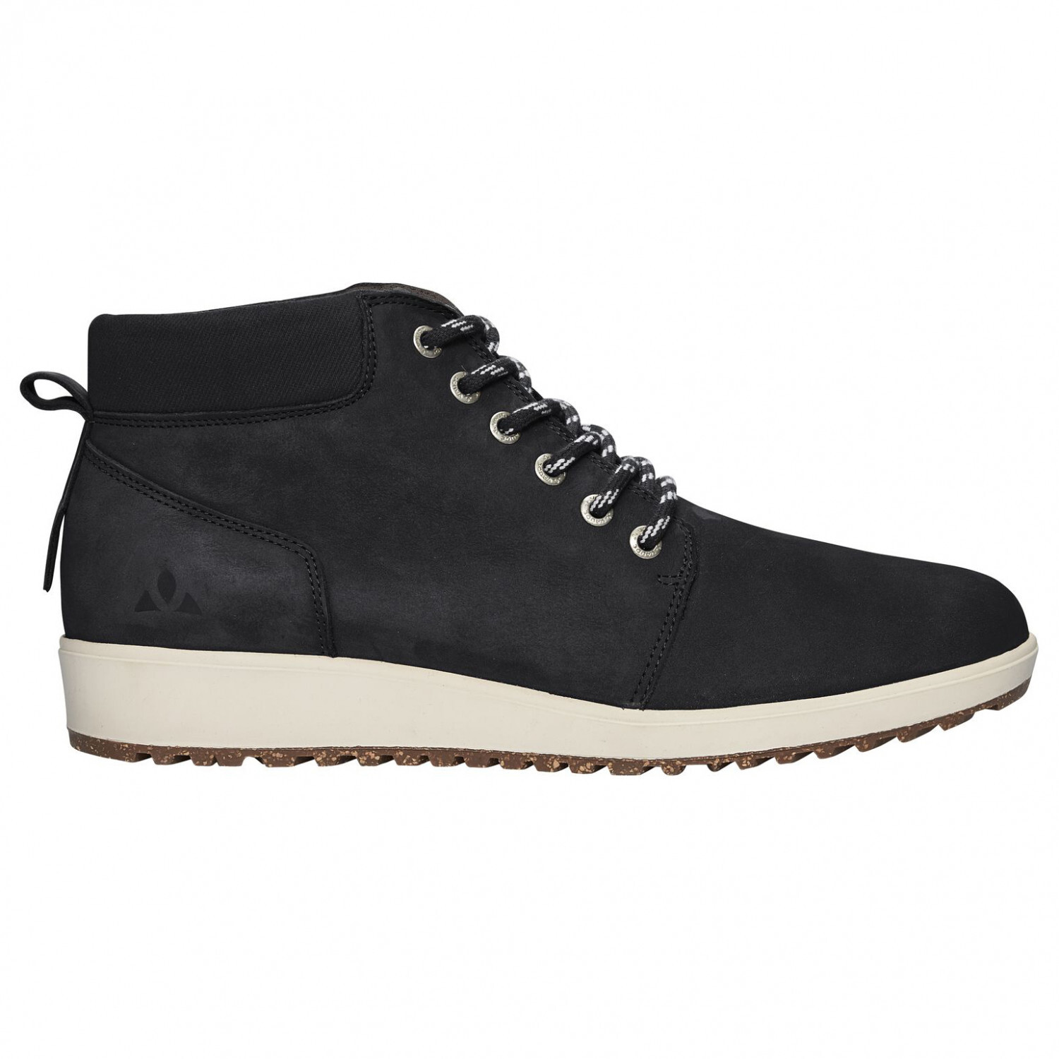 

Зимние ботинки Vaude UBN Solna Mid 3 0, черный
