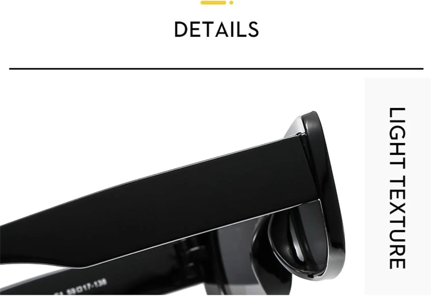 

Солнцезащитные очки Helena для активного отдыха и путешествий, прямоугольные, для женщин и мужчин, винтажные квадратные, в стиле 90-х, модные квадратные очки, C6