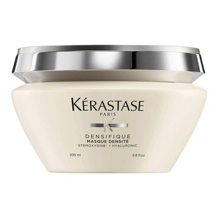 

Уплотняющая маска для волос Kerastase Densifique 200 мл