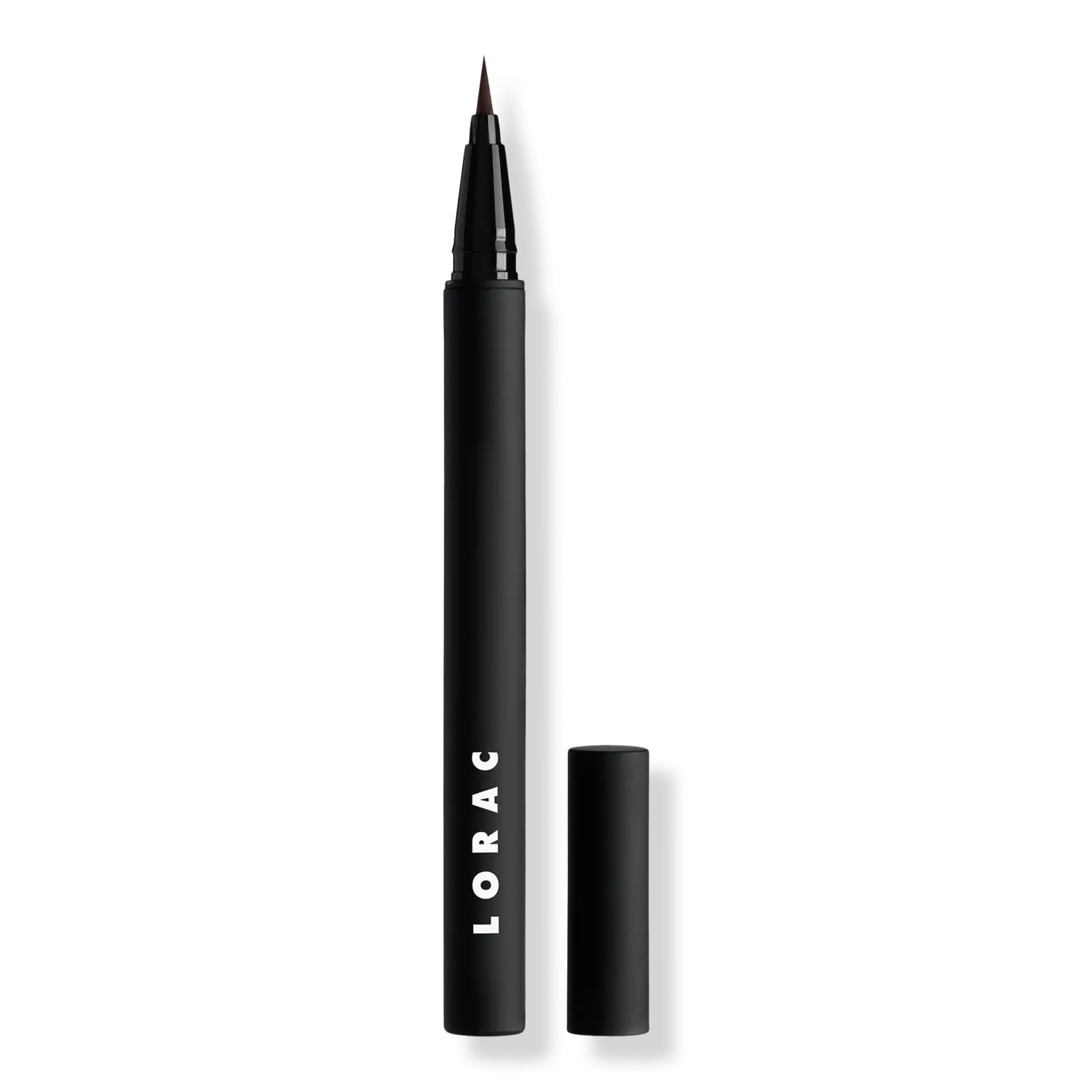 

Жидкая подводка для глаз PRO LORAC, Espresso