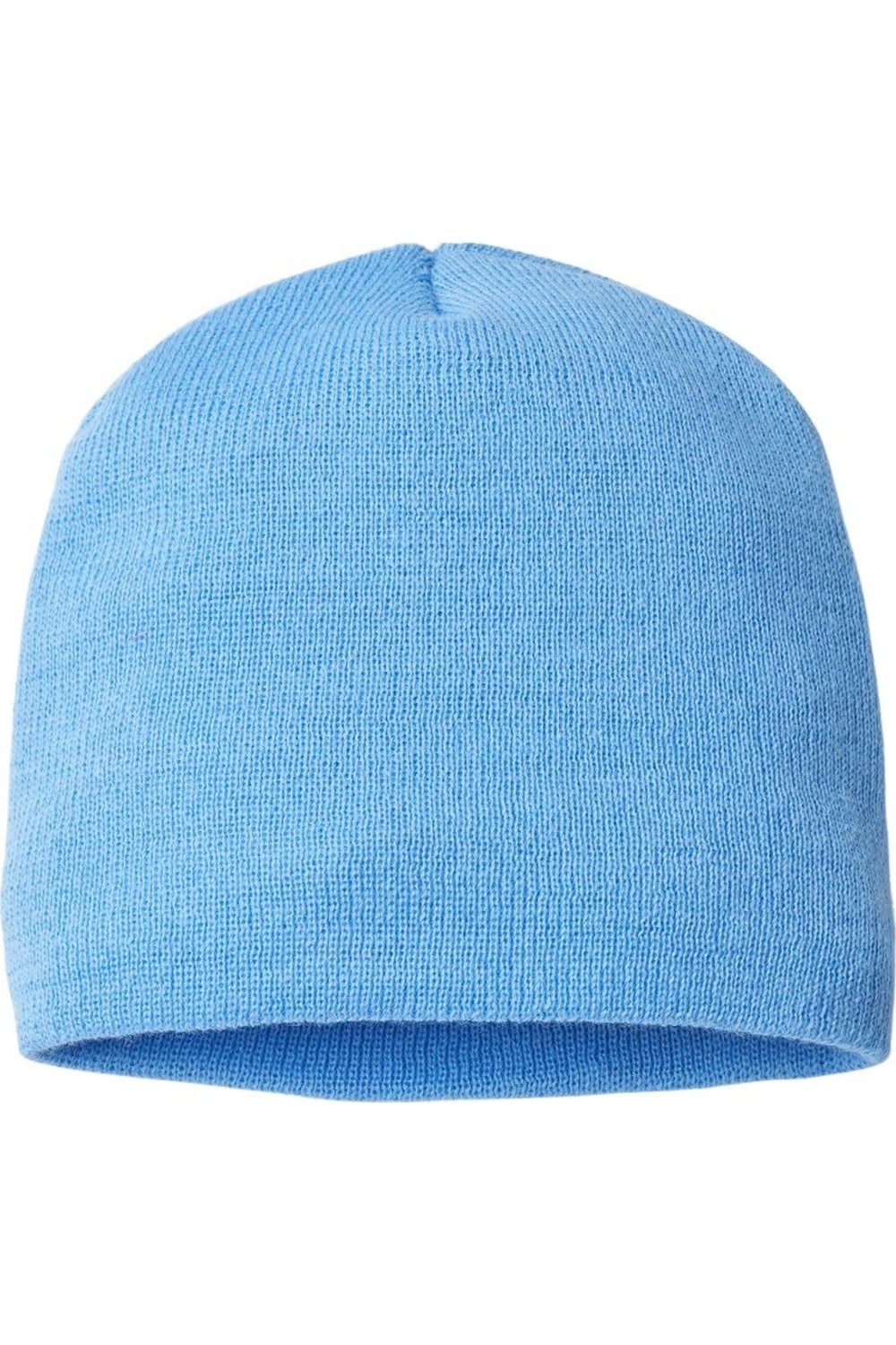 

Кепка AMERICA, США, 8 1/2 Beanie CAP AMERICA, цвет carolina blue