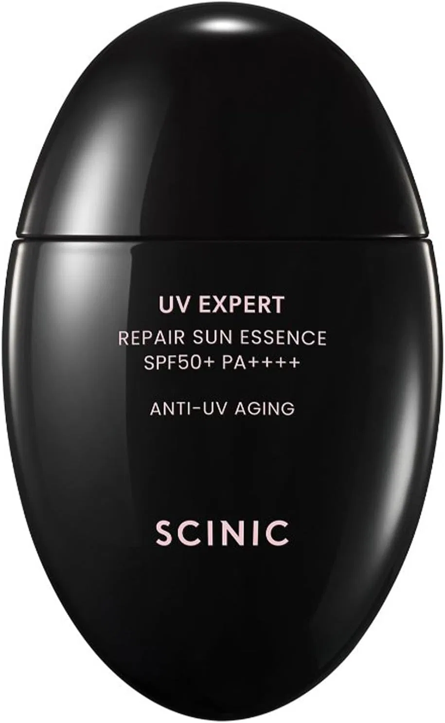 Солнцезащитная эссенция SCINIC UV Expert Repair Sun Essence SPF50+ PA++++ 50 мл