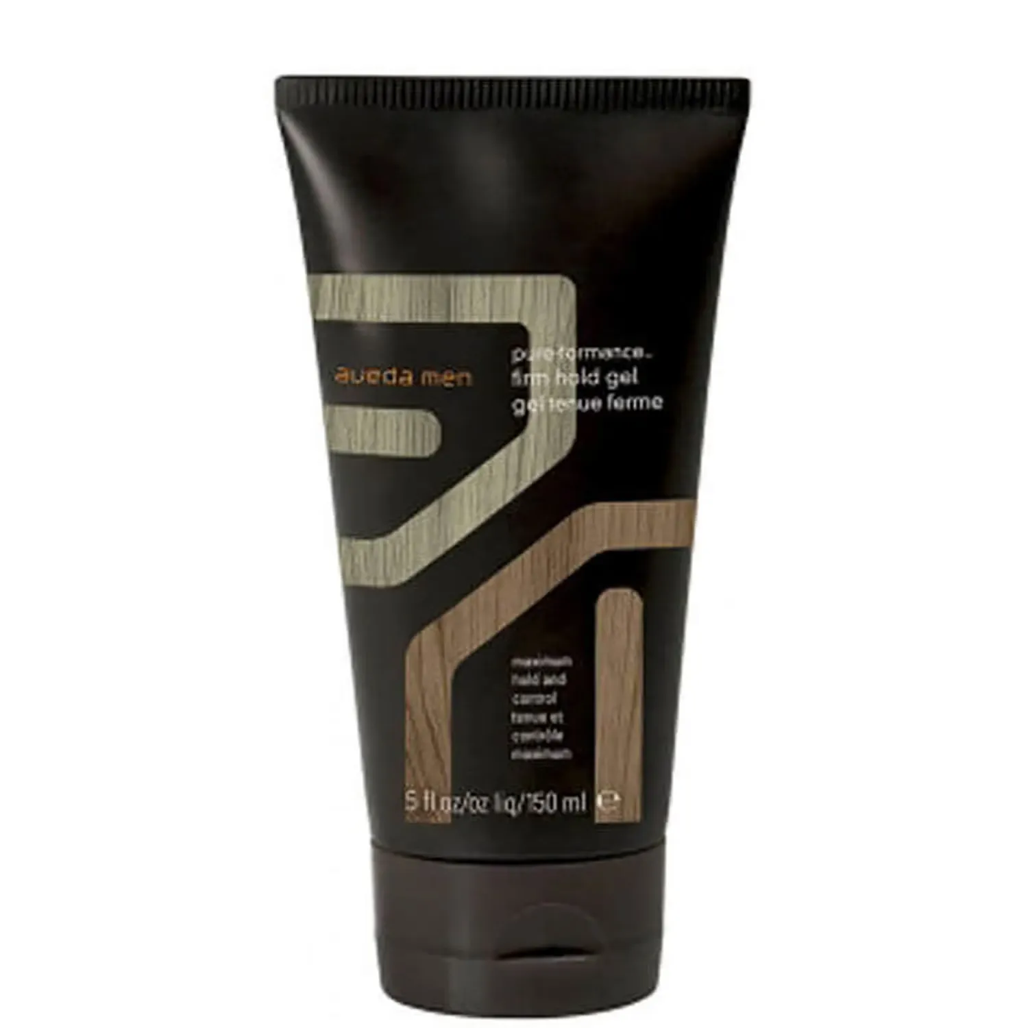 

Men Pure-Formance Гель сильной фиксации 150 мл Aveda
