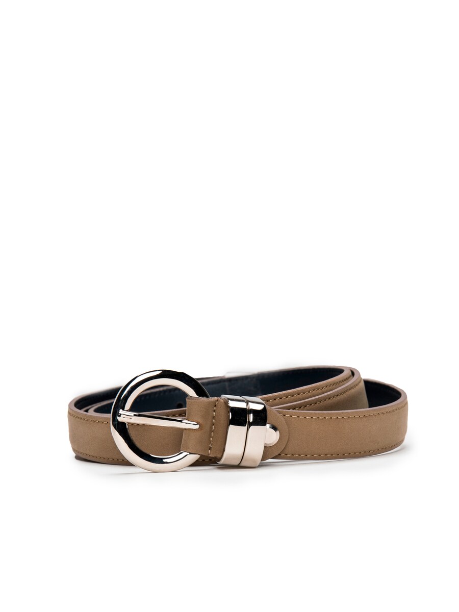 

Ремень nae Vegan Shoes Blanes, цвет Brocade